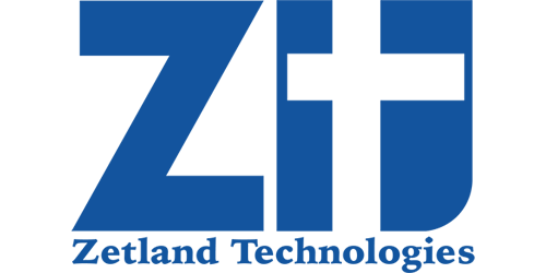 Zetland Technology Limited Logo
